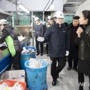 환경자원센터 이미지