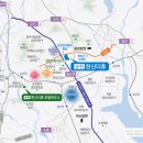 동순천 서비스 이미지