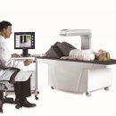 강남유나이티드병원 이미지