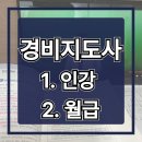 합격 경비지도사 2차 - 경비업법 - 이론 | 경비지도사 인강 월급 강의 확인 및 준비