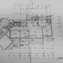 논현신일해피트리 7단지 이미지