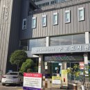 시립구로도서관 이미지