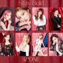 Scene #3 Stay Bold PC월페이퍼 이미지