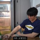 별미순대국 - 수원시 권선구 권선로 528 | 별미순대국