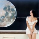 스르르스테이