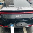 세일카공업사 이미지