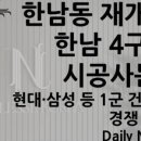 노블레스코리아부동산중개 이미지