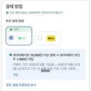 더베스트호텔 | 더베스트 제주 성산호텔 디럭스 트리플룸 조식 내돈내산 후기