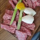 옛날옛집 이미지