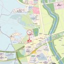 수원-1170 이미지