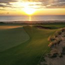 MGA 골프 이미지