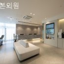 위드본의원 이미지