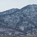 노을담은펜션 티스토리