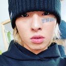 더칠린 이미지