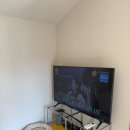 숨공예천 이미지