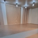 골드존타워 이미지