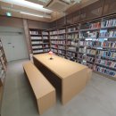 금천구립가산도서관 이미지