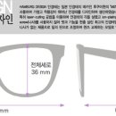 H9805 이미지