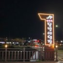 별빛야영장 이미지