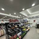 겜샤프트 이미지