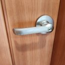 서생면보건지소 이미지