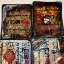 마왕족발후평점