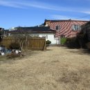 문산읍-1 이미지