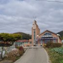 송학보건진료소 이미지