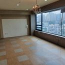 대전장대초등학교 이미지