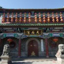 청도천7 이미지