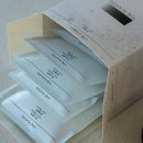 수로왕릉 | 김해 카페 추천 | 수로왕릉 봉리단길 ✨️ 해이담 커피 내돈내산 솔직후기