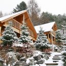 핀란디아펜션 이미지