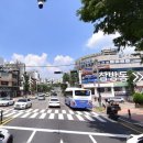 대우유토피아세탁소 이미지