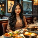 비산로3길-6 | 구미 여름여행, 현지인만 아는 진짜 맛집·카페·명소 완벽 해부!