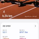 오늘,운동 이미지