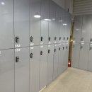 제일골프스쿨 이미지