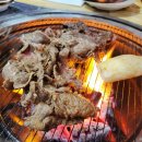 광양불고기 수서 이미지