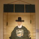 천안박물관 이미지