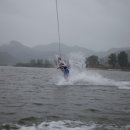 연화레포츠 이미지