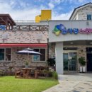 늘사랑재가노인복지센터 이미지