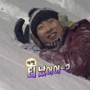 도림로141길 이미지