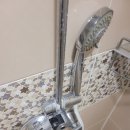 수원-1446 이미지