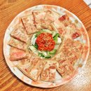 이촌1동2경로당 | ┃이촌동┃막걸리가 술술 들어가는 미친놈맛 안주, 국립중앙박물관 근처 맛집 #골목집 (삼겹 더덕 삼합...