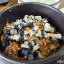 황토우렁이마을 티스토리