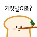 어도러블(Adorable) 이미지