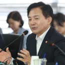포스건설 이미지