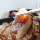 덕곡족발 이미지