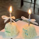 원남로-7 이미지