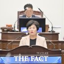 공주-44 더팩트