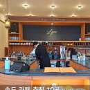 카페올댓24